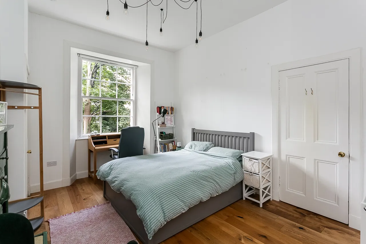 Brougham Place, Tollcross, EH3, photo 11
