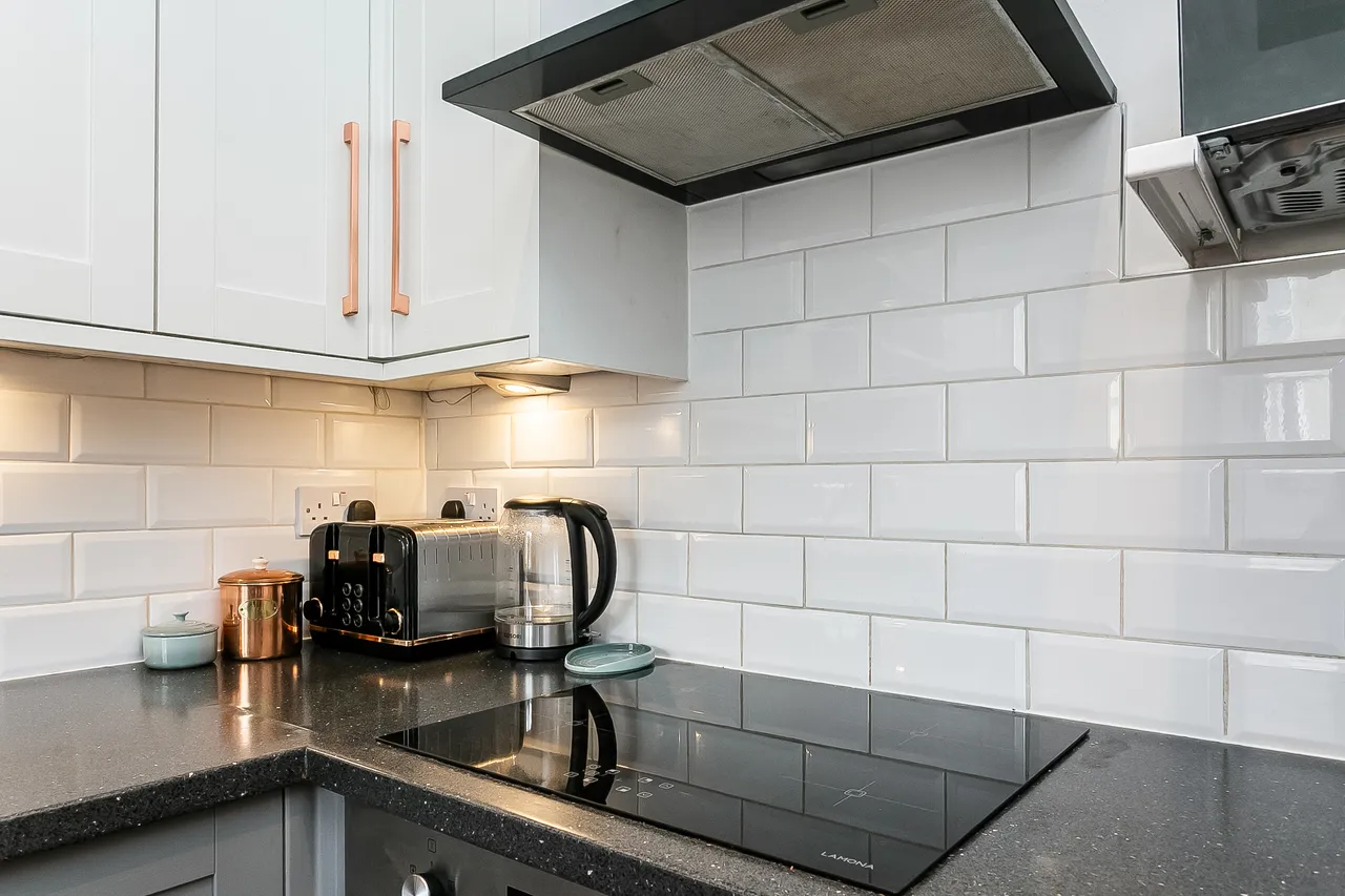 Brougham Place, Tollcross, EH3, photo 8