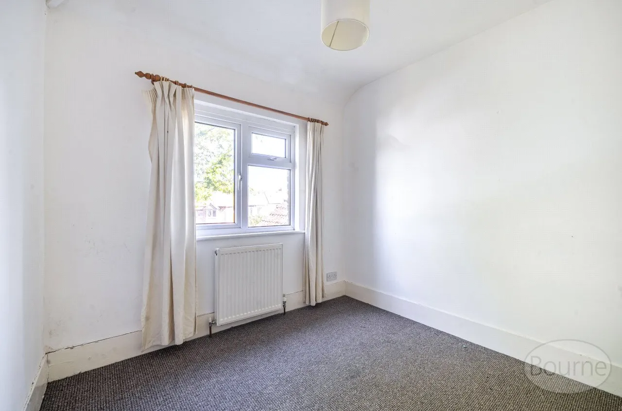 Penns Road, Petersfield, GU32, photo 9