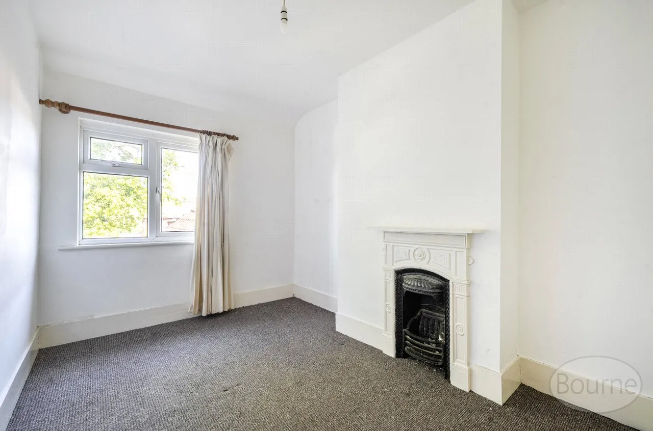 Penns Road, Petersfield, GU32, photo 6