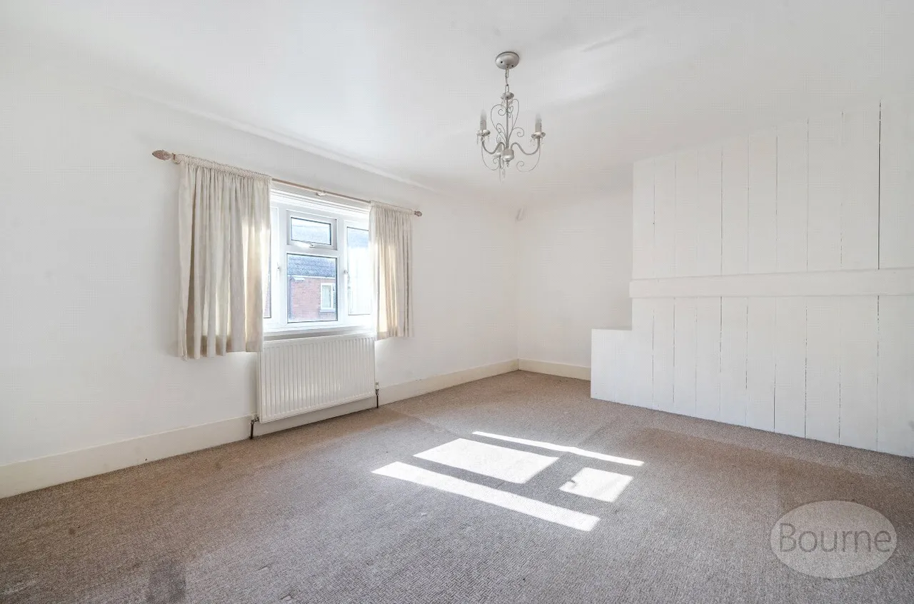 Penns Road, Petersfield, GU32, photo 7
