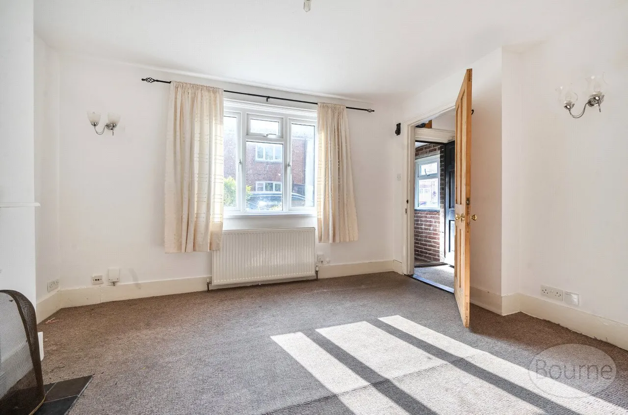 Penns Road, Petersfield, GU32, photo 13