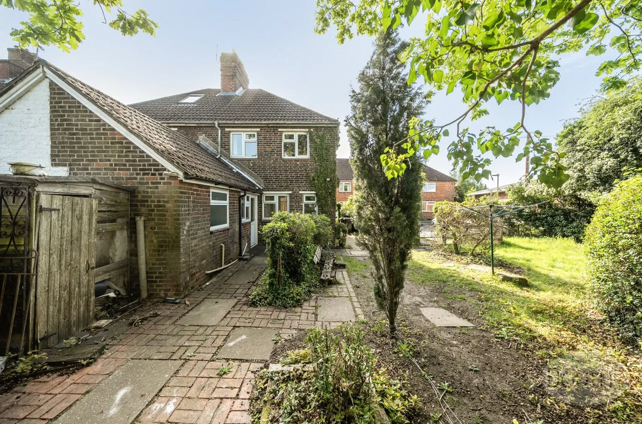Penns Road, Petersfield, GU32, photo 4