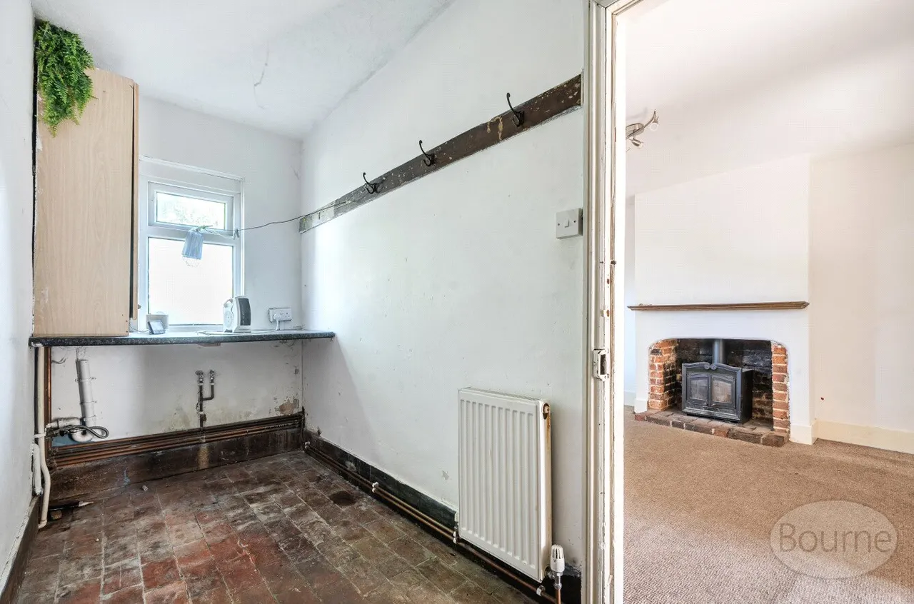 Penns Road, Petersfield, GU32, photo 17