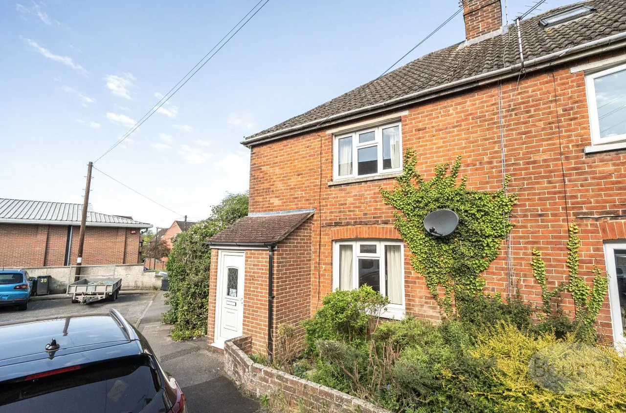 Penns Road, Petersfield, GU32, photo 14