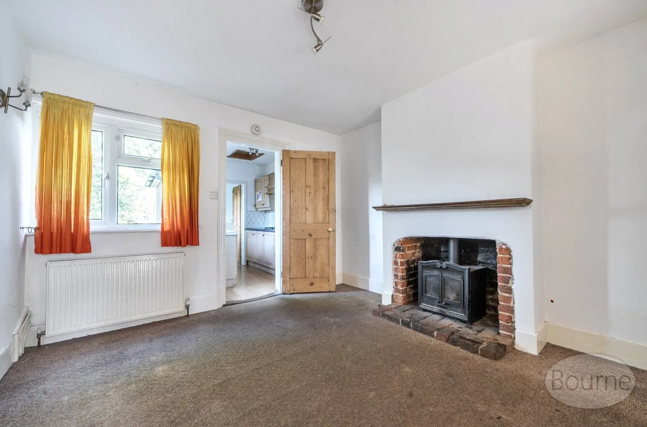 Penns Road, Petersfield, GU32, photo 5