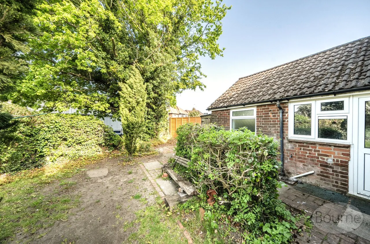 Penns Road, Petersfield, GU32, photo 12