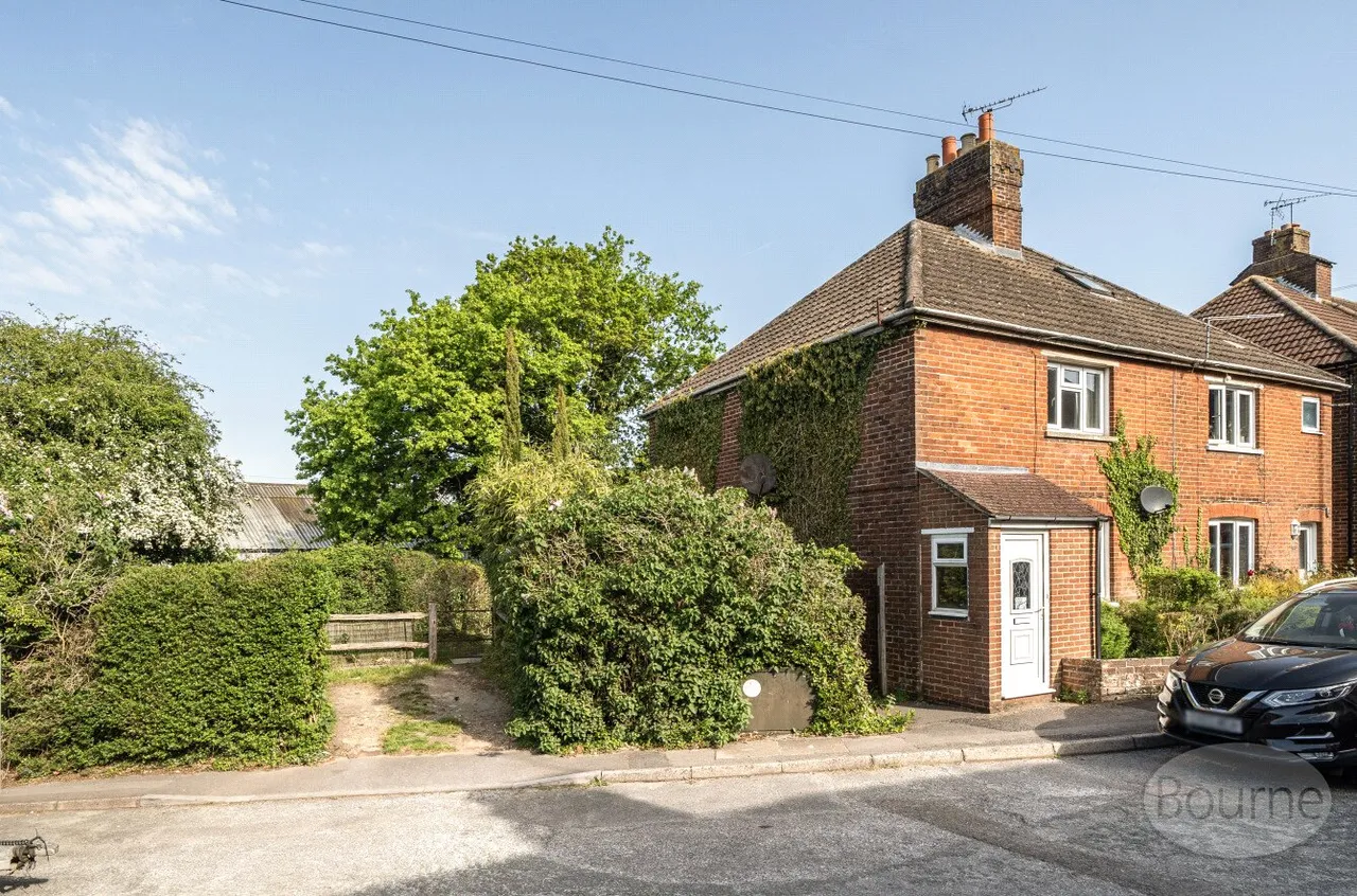 Penns Road, Petersfield, GU32, photo 16