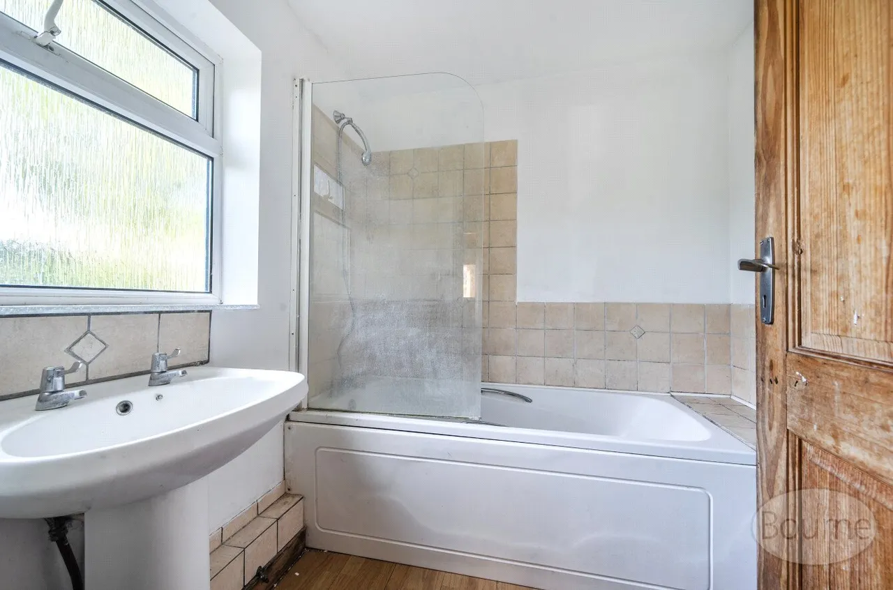 Penns Road, Petersfield, GU32, photo 8
