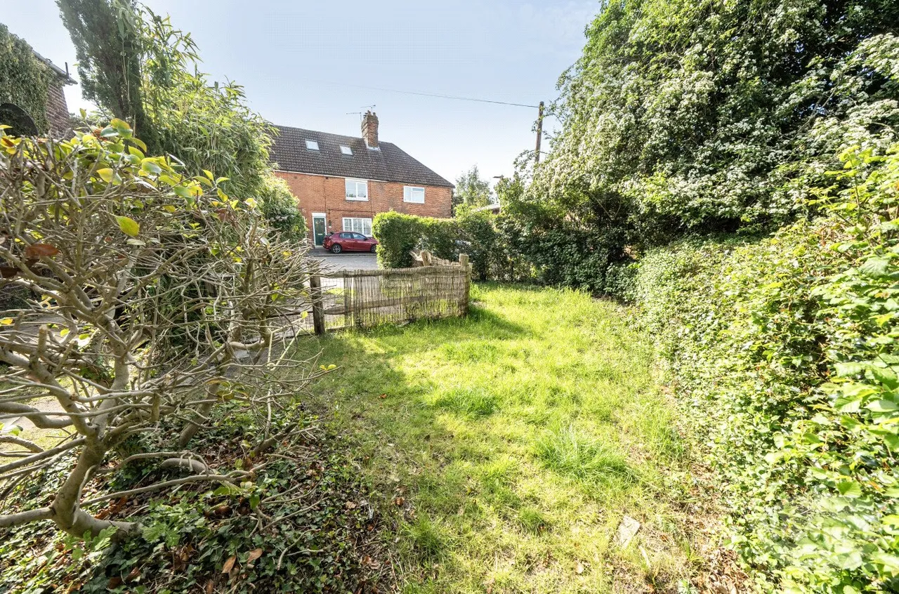 Penns Road, Petersfield, GU32, photo 10
