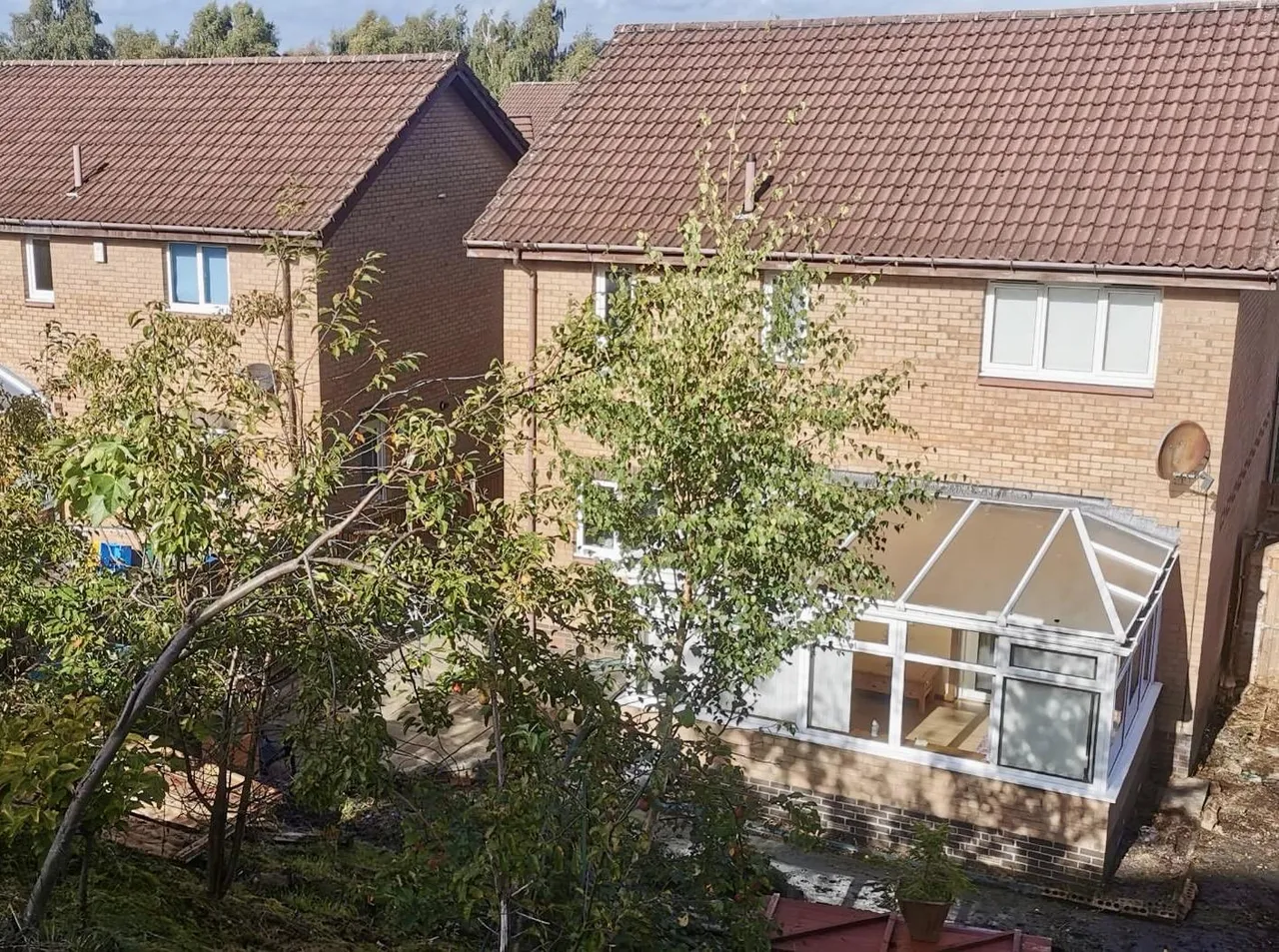 Lounsdale Avenue, Paisley, PA2, photo 13