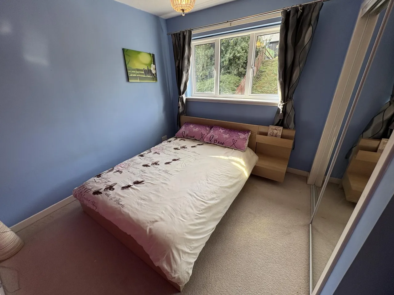 Lounsdale Avenue, Paisley, PA2, photo 10
