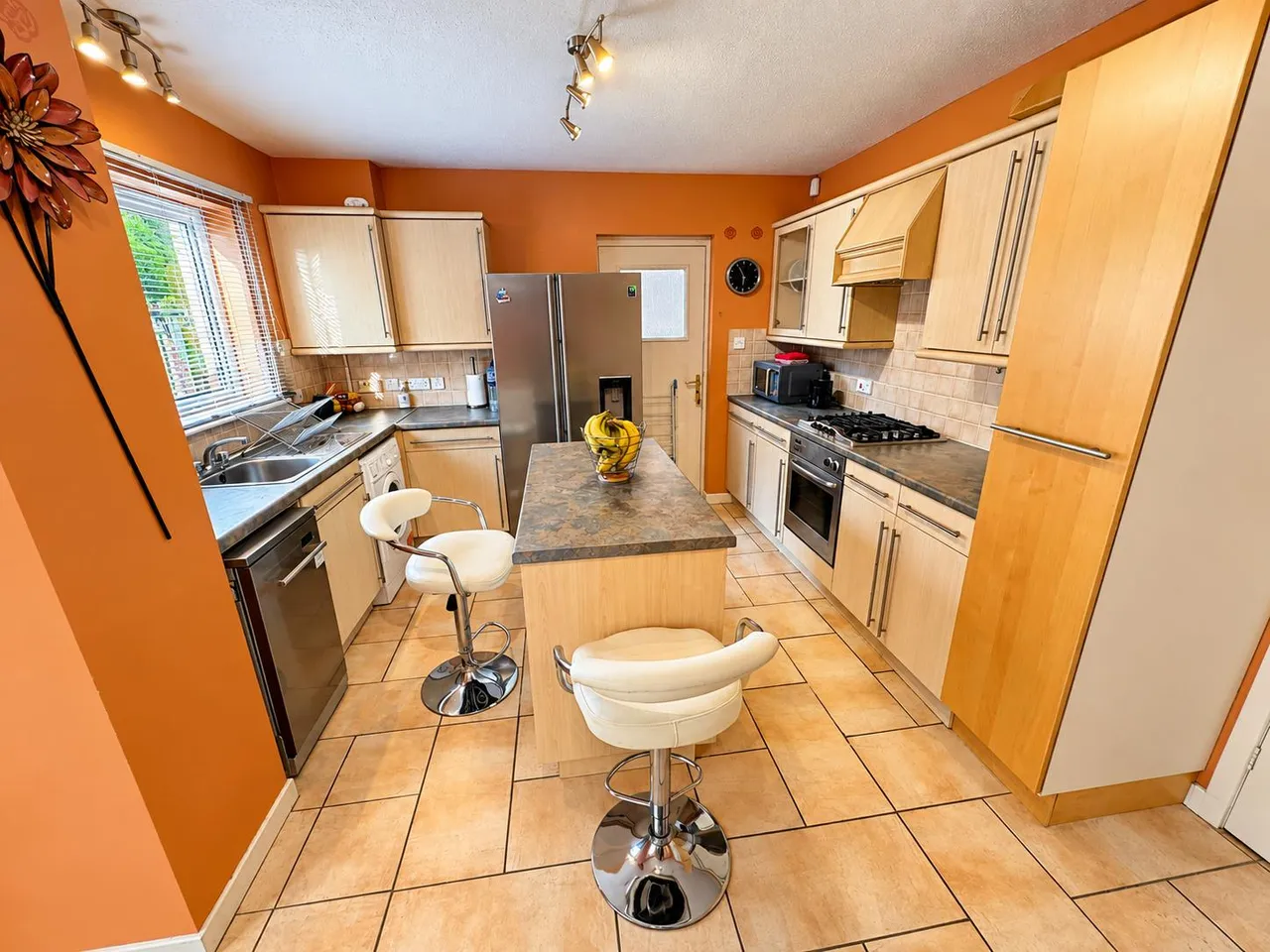 Lounsdale Avenue, Paisley, PA2, photo 6