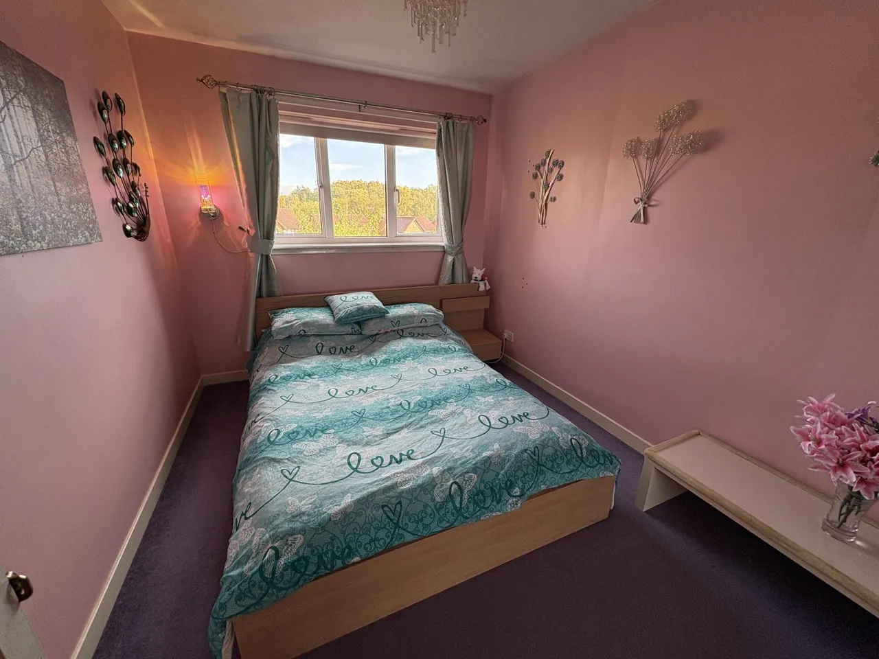 Lounsdale Avenue, Paisley, PA2, photo 11
