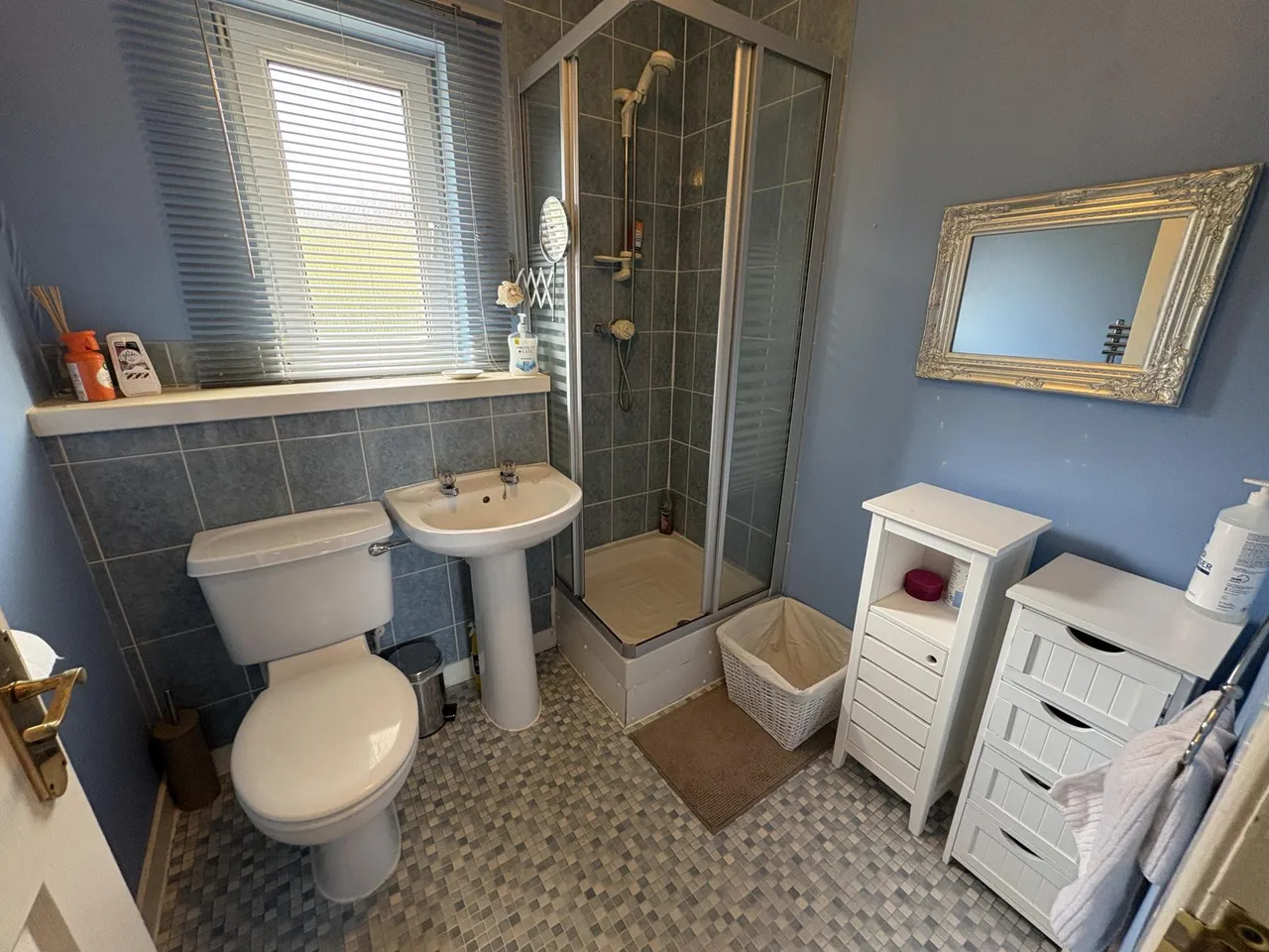 Lounsdale Avenue, Paisley, PA2, photo 9