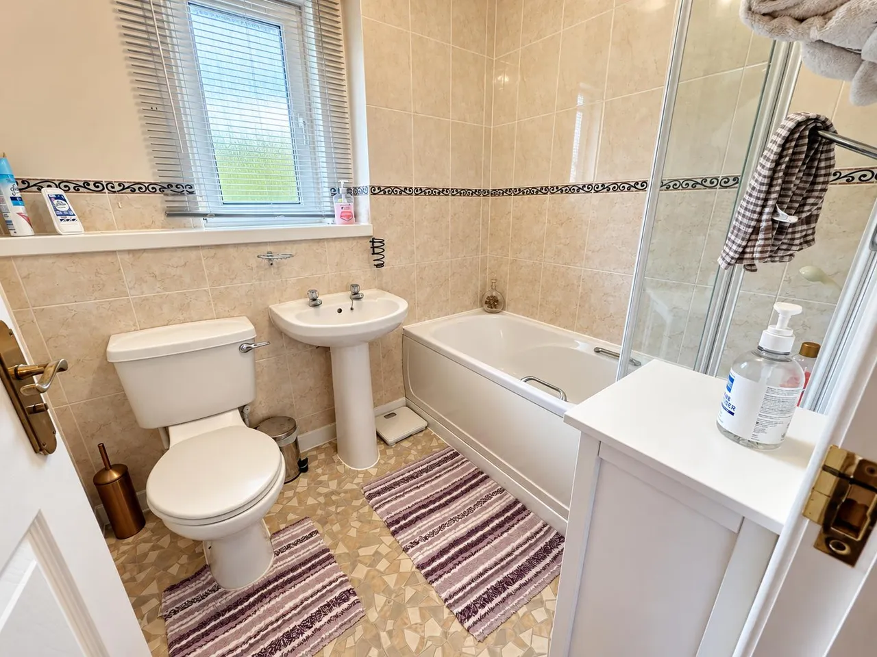 Lounsdale Avenue, Paisley, PA2, photo 12