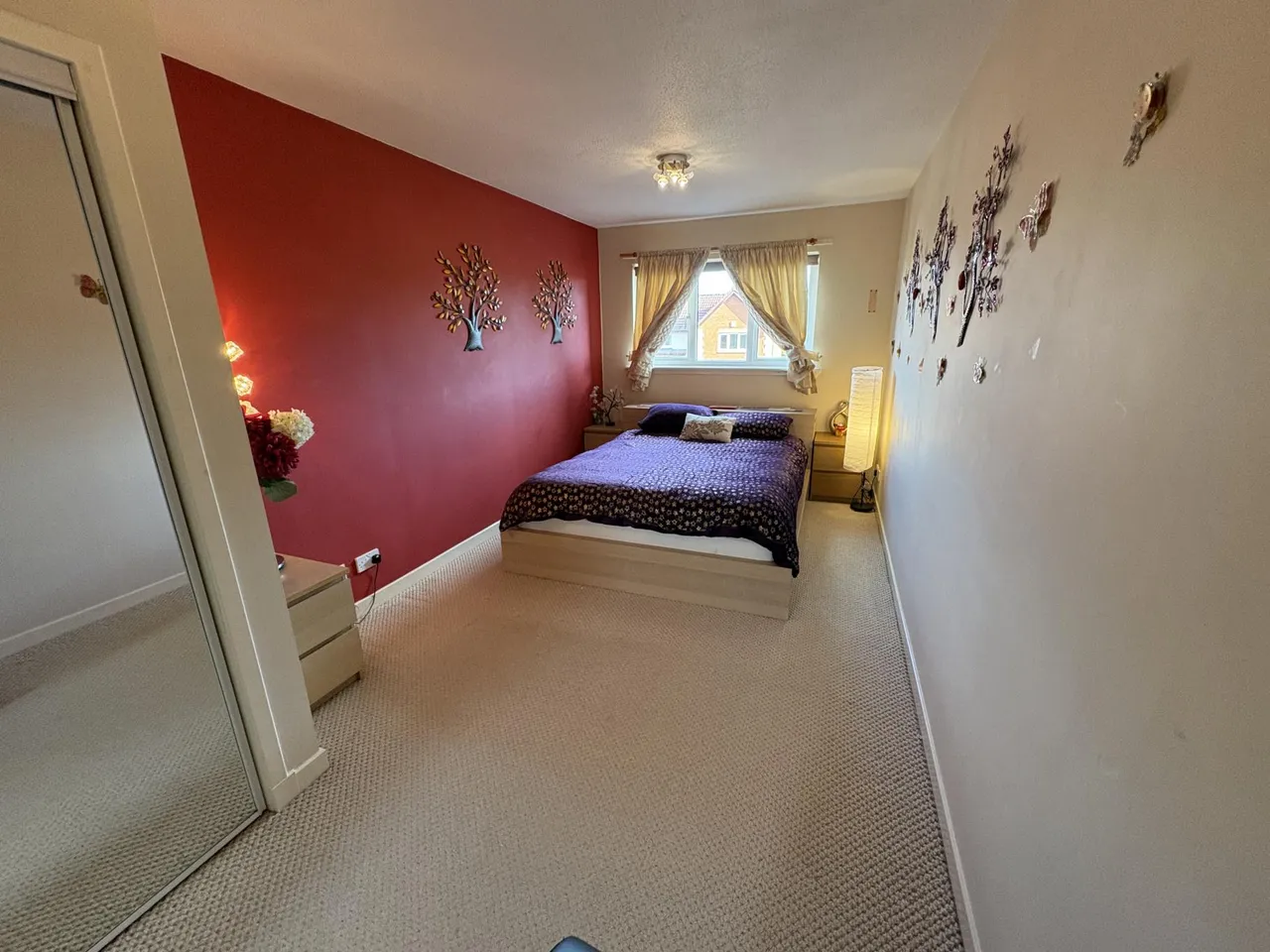 Lounsdale Avenue, Paisley, PA2, photo 8