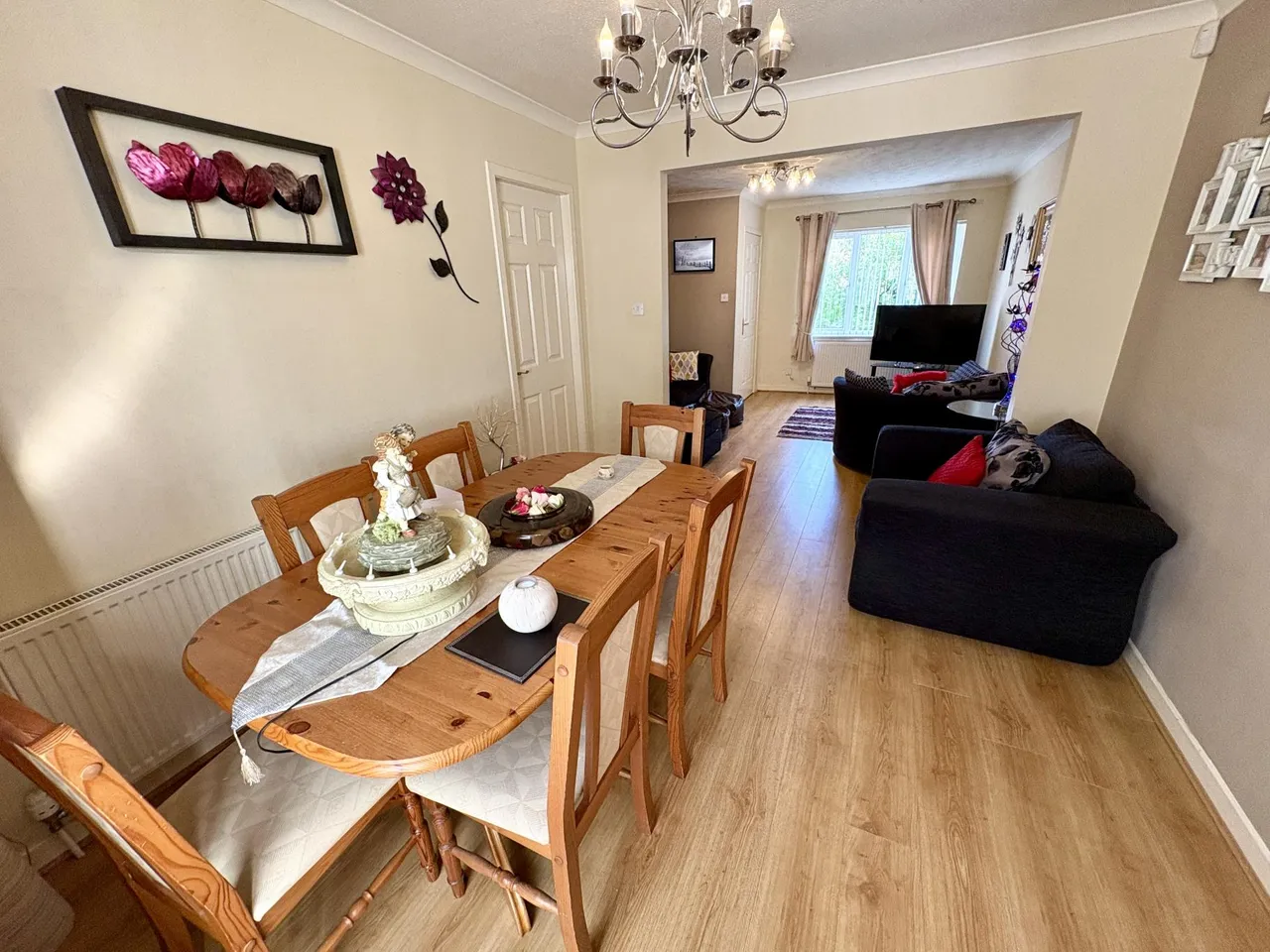 Lounsdale Avenue, Paisley, PA2, photo 4