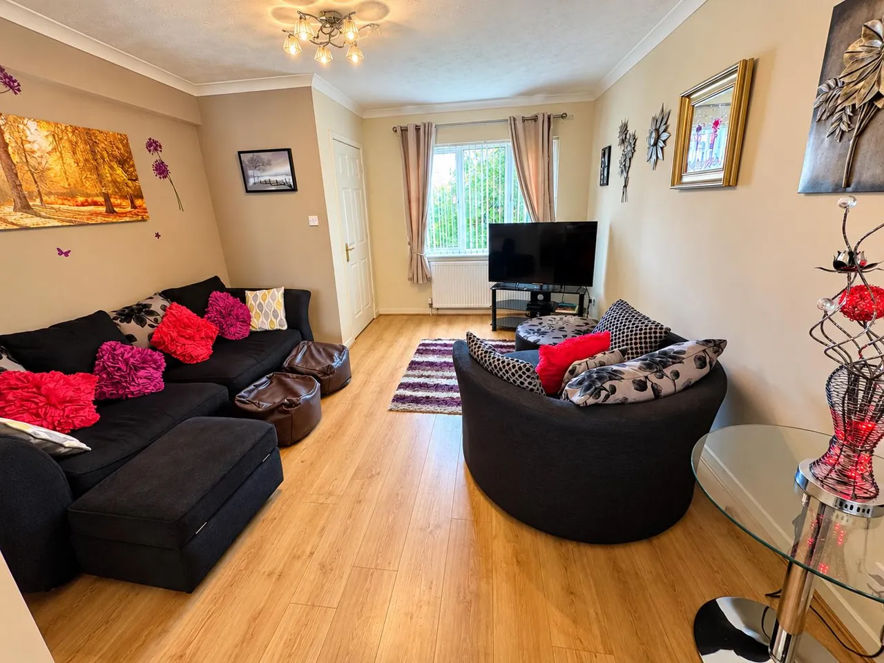 Lounsdale Avenue, Paisley, PA2, photo 2