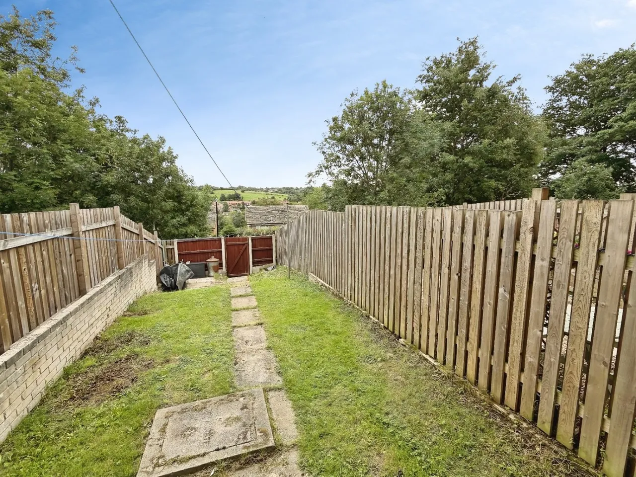 Darley Road, Liversedge, WF15, photo 4