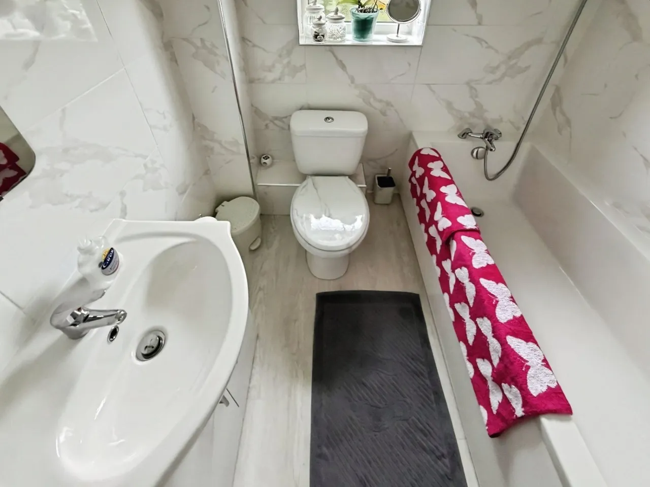 Darley Road, Liversedge, WF15, photo 8