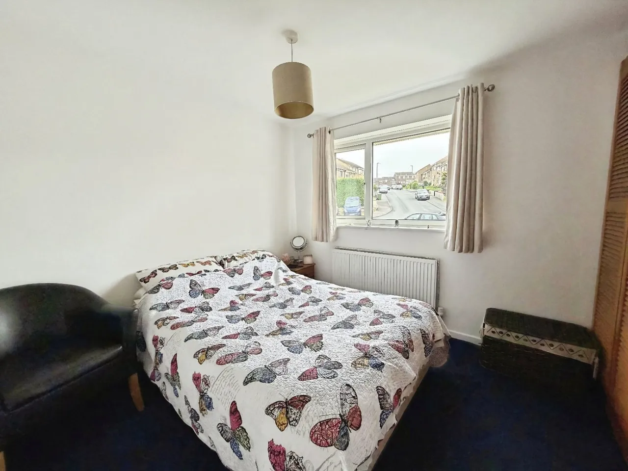 Darley Road, Liversedge, WF15, photo 7
