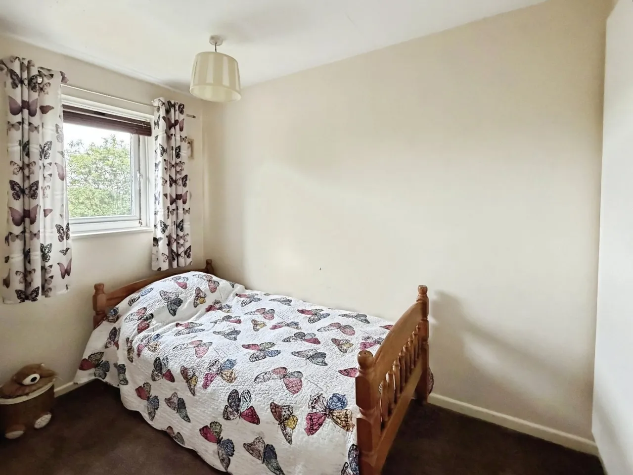 Darley Road, Liversedge, WF15, photo 9