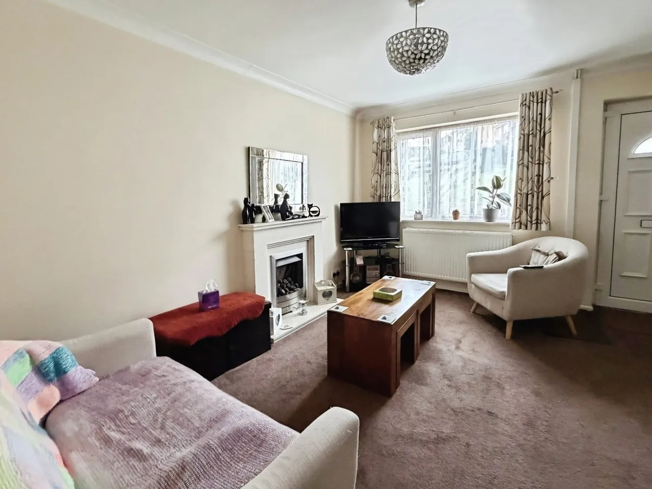 Darley Road, Liversedge, WF15, photo 2