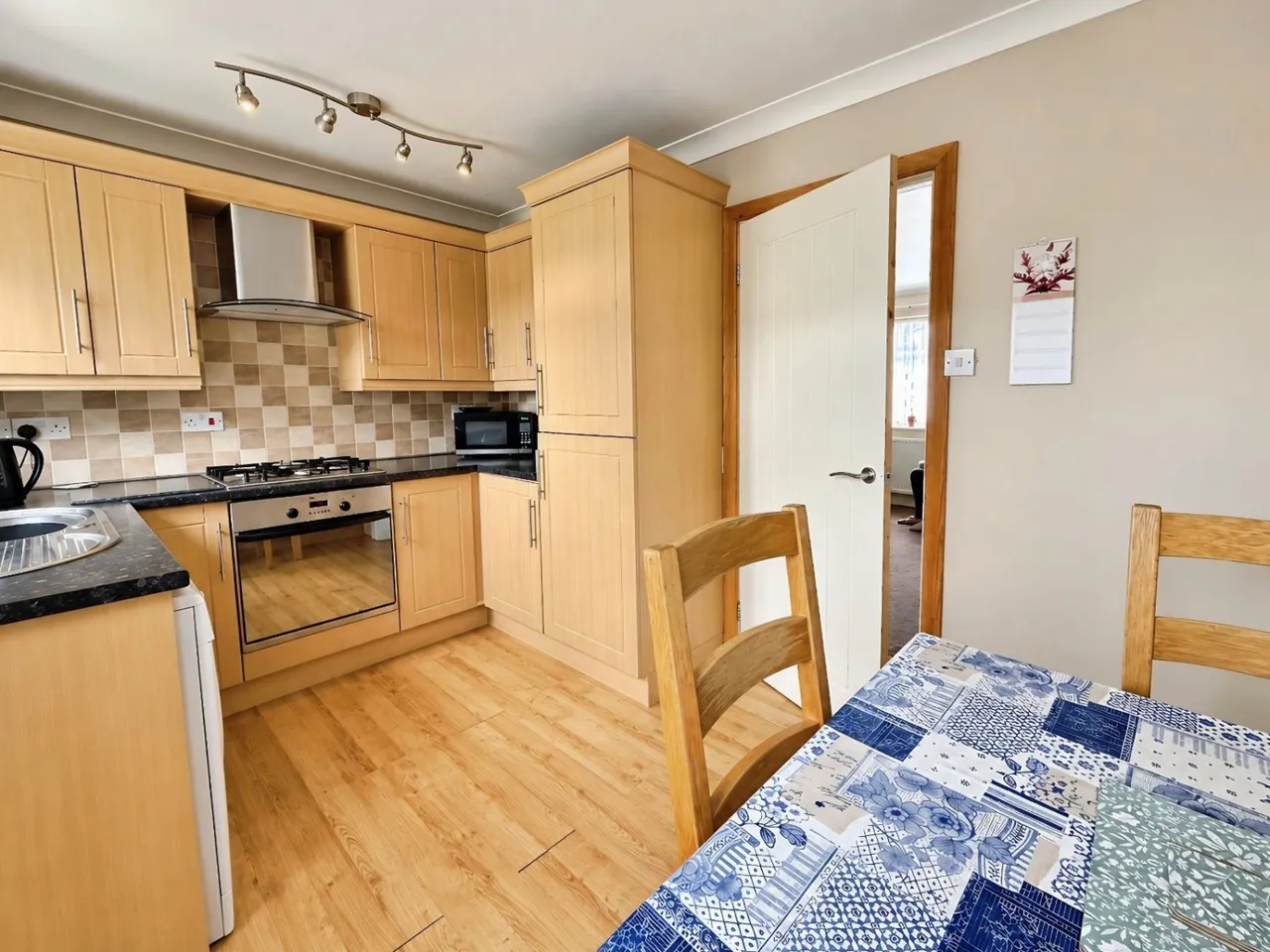 Darley Road, Liversedge, WF15, photo 6