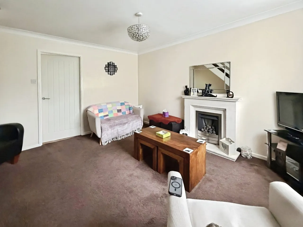 Darley Road, Liversedge, WF15, photo 5