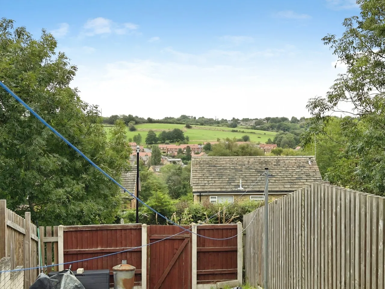 Darley Road, Liversedge, WF15, photo 10