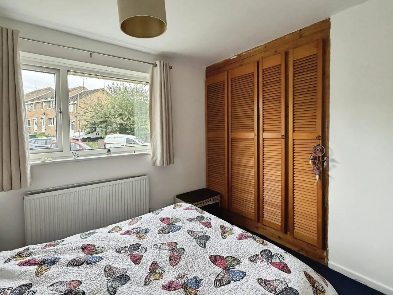 Darley Road, Liversedge, WF15, photo 11