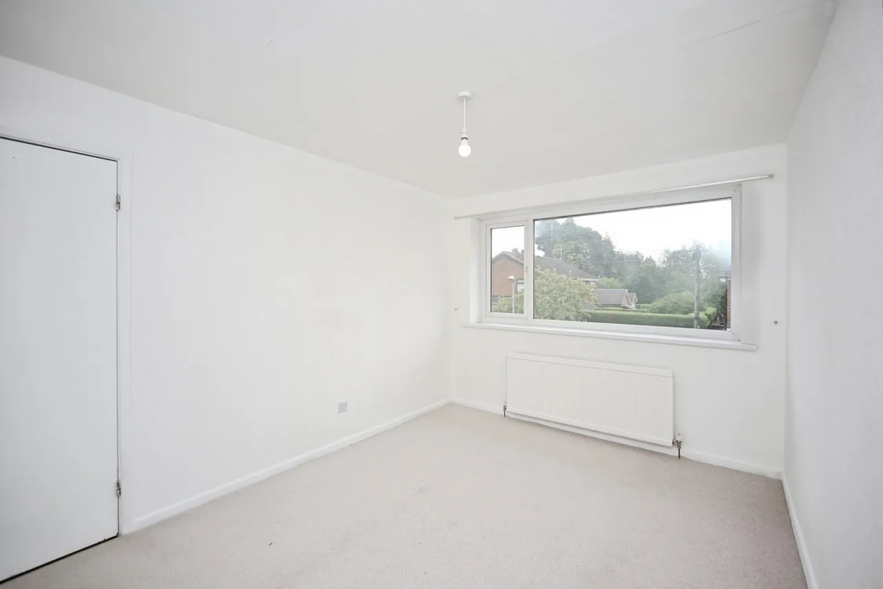 Green Acres, Birmingham, B27, photo 13