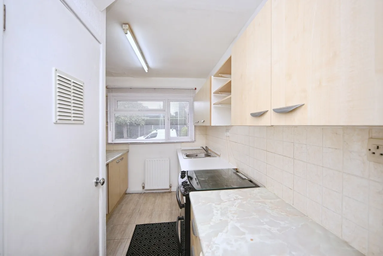 Green Acres, Birmingham, B27, photo 7