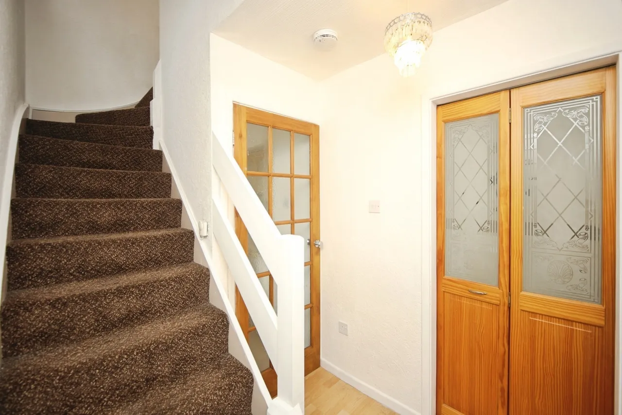Green Acres, Birmingham, B27, photo 11