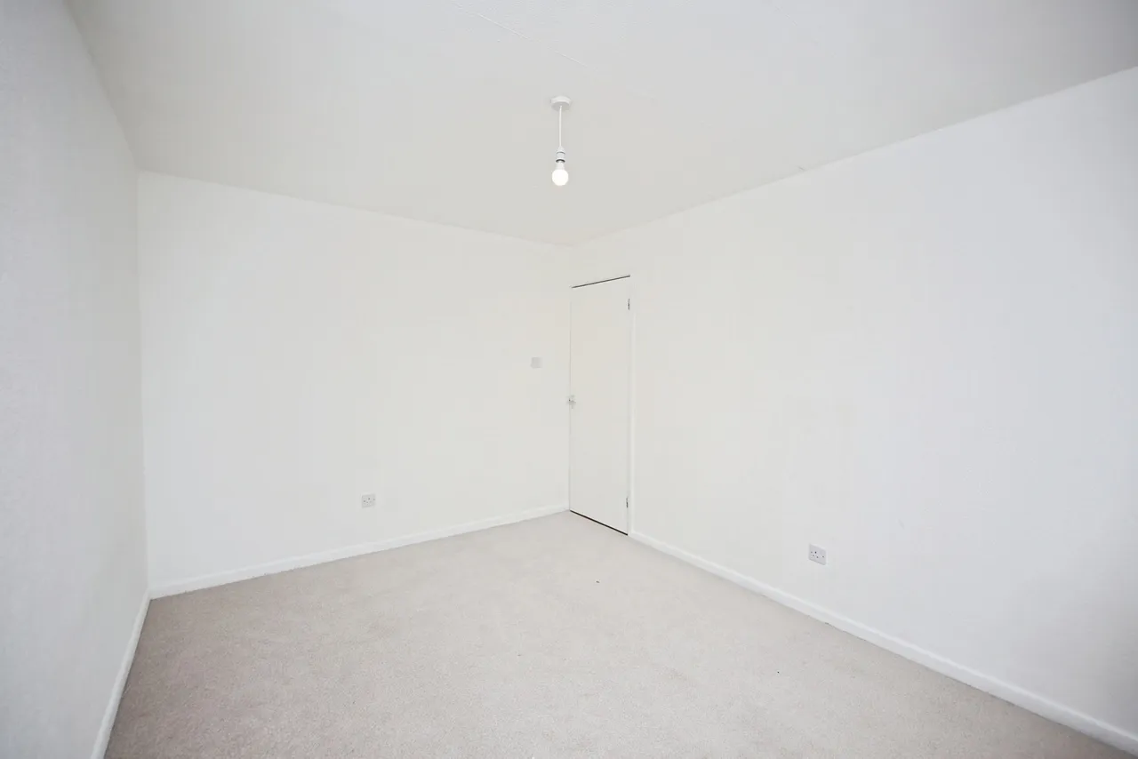 Green Acres, Birmingham, B27, photo 14