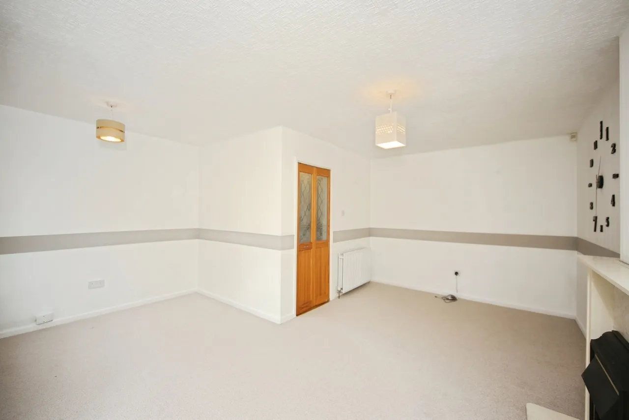 Green Acres, Birmingham, B27, photo 4