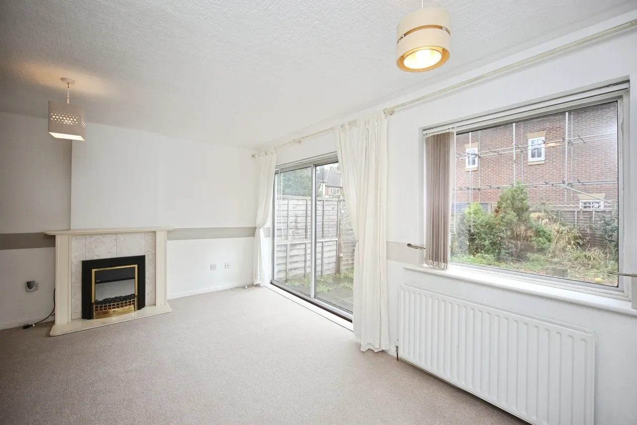 Green Acres, Birmingham, B27, photo 5