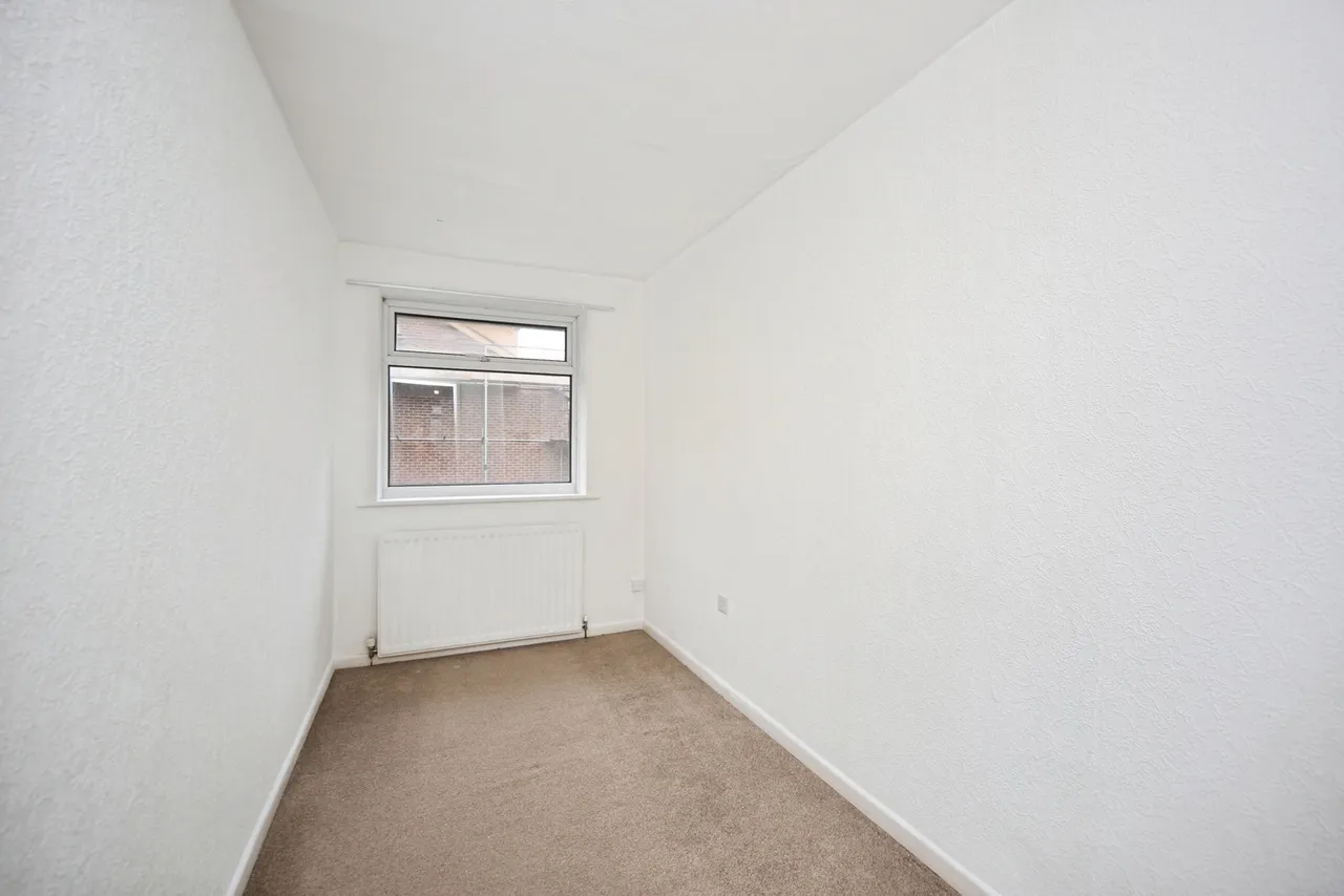 Green Acres, Birmingham, B27, photo 17