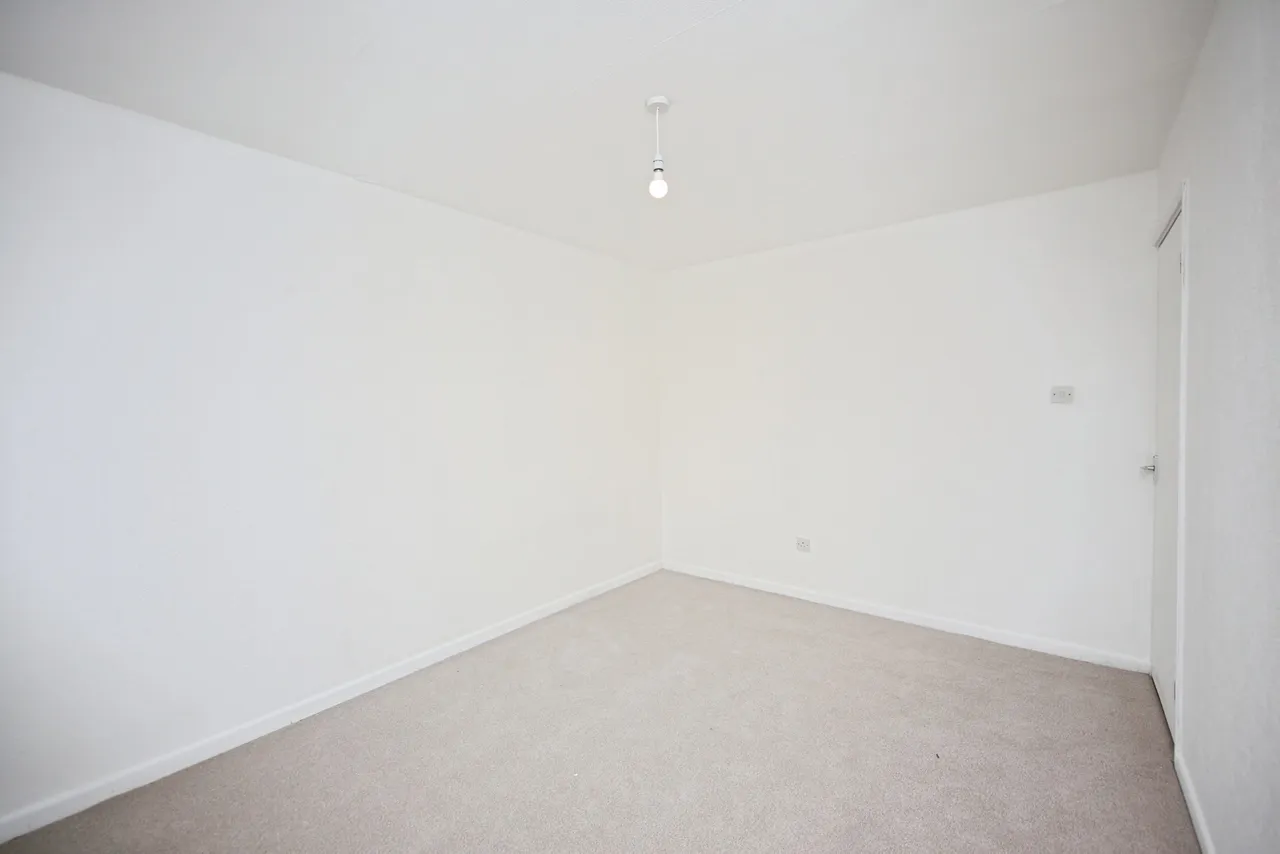 Green Acres, Birmingham, B27, photo 15