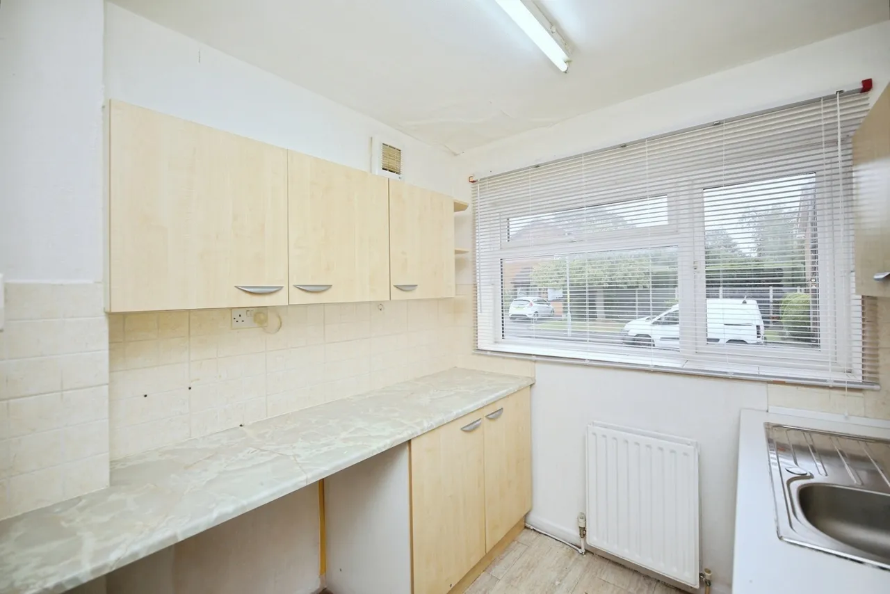 Green Acres, Birmingham, B27, photo 8