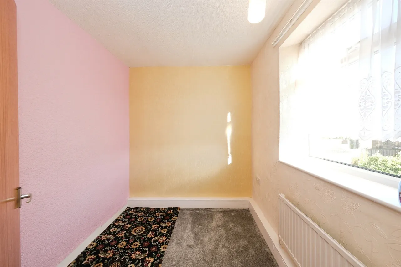Southey Crescent, Maltby, S66, photo 13