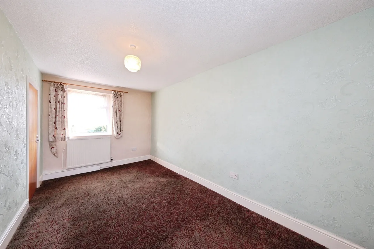Southey Crescent, Maltby, S66, photo 11