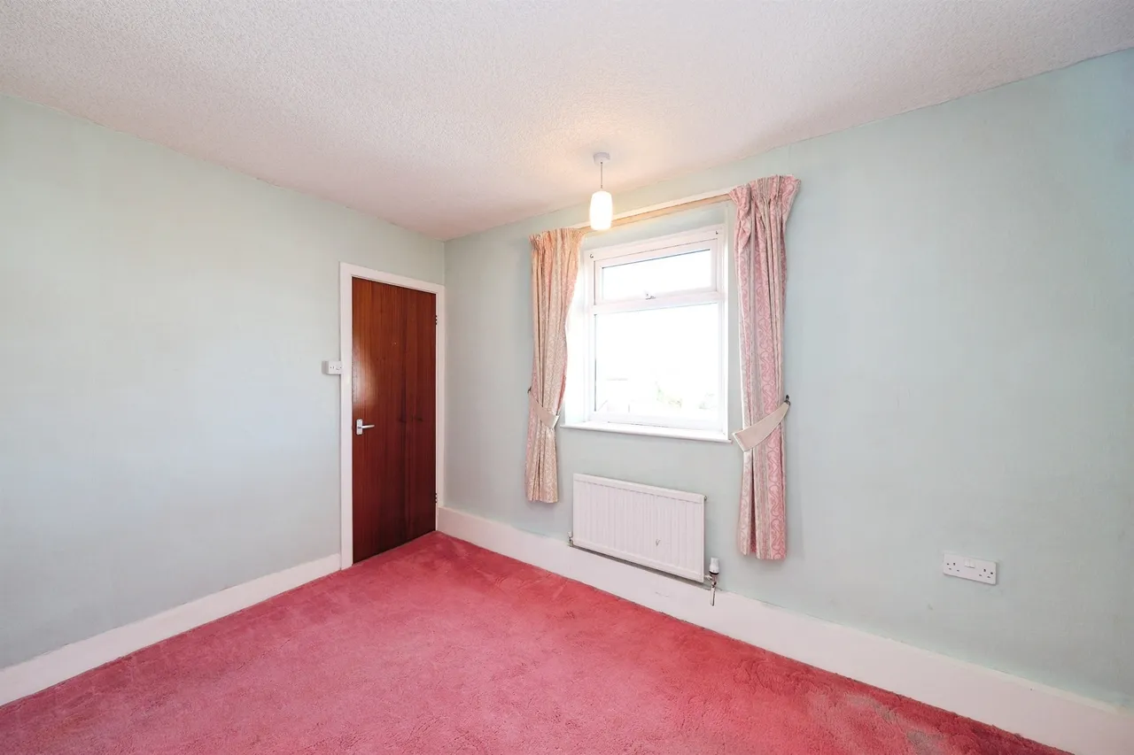 Southey Crescent, Maltby, S66, photo 10