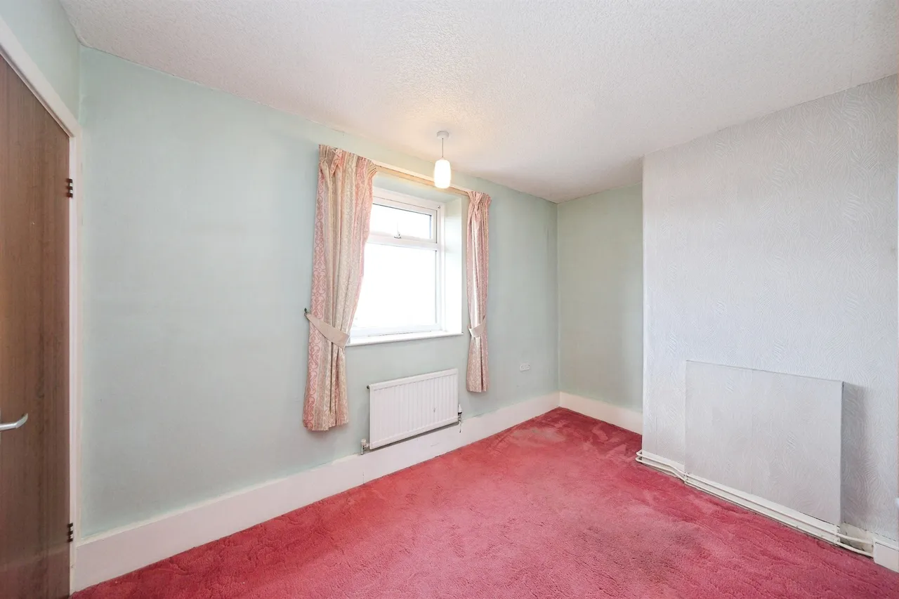 Southey Crescent, Maltby, S66, photo 9