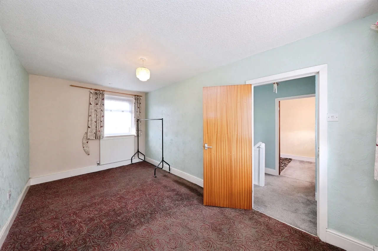 Southey Crescent, Maltby, S66, photo 12