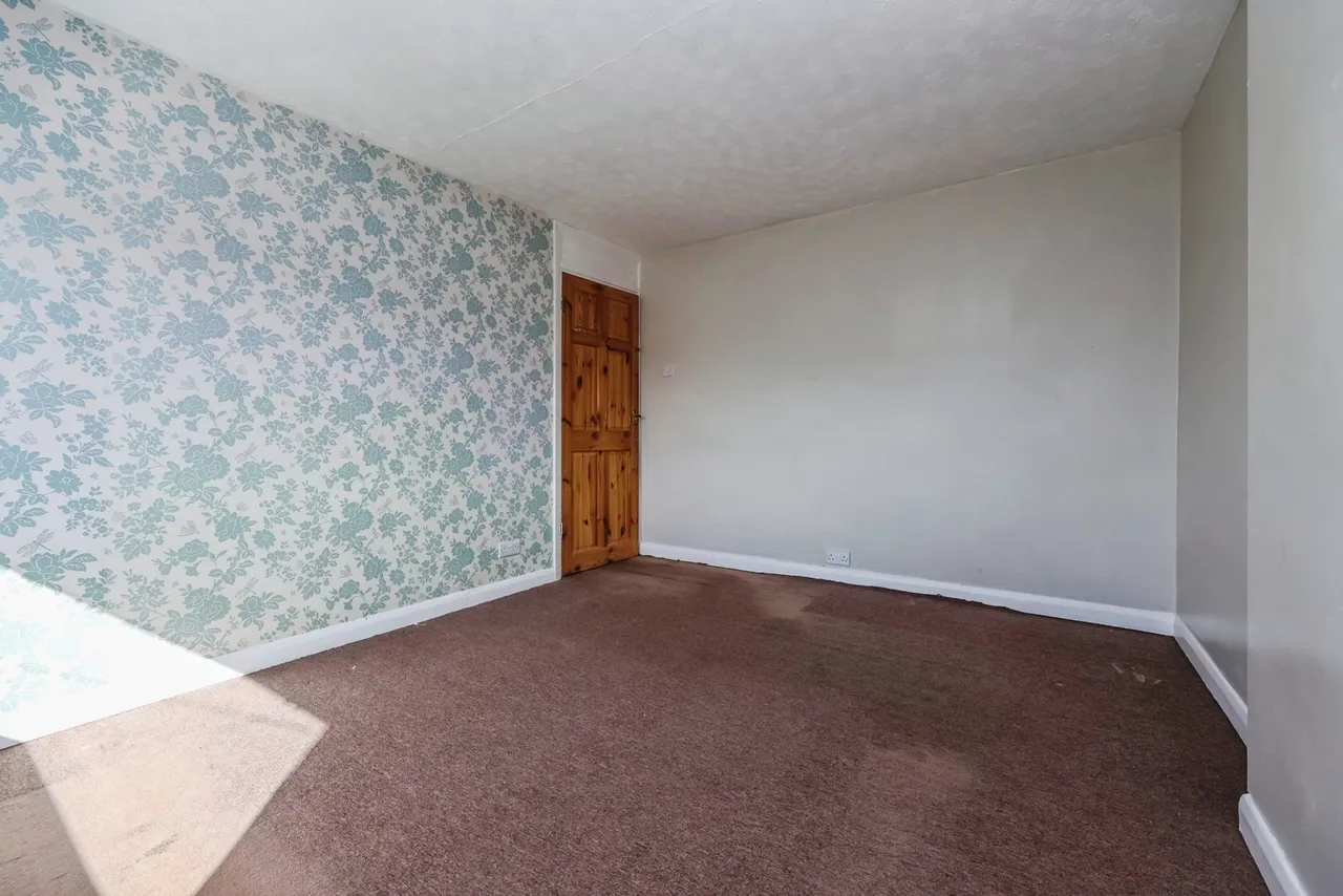The Downs, Nottingham, Nottinghamshire, NG11, photo 11