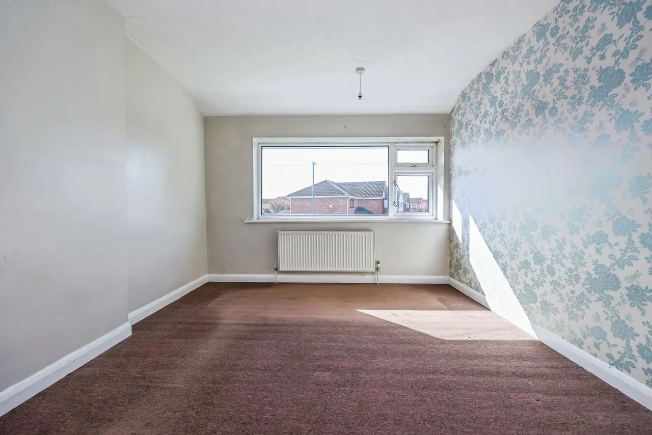 The Downs, Nottingham, Nottinghamshire, NG11, photo 12