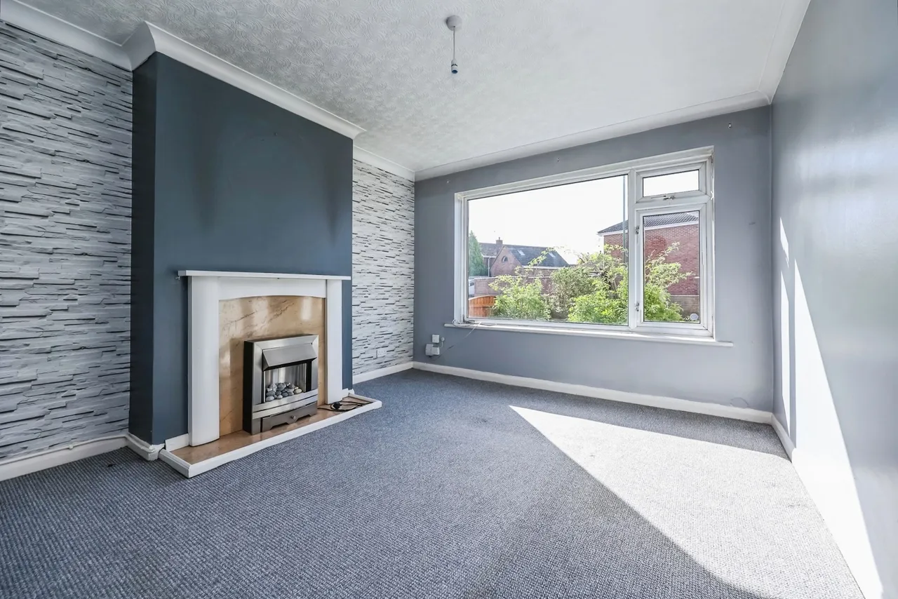 The Downs, Nottingham, Nottinghamshire, NG11, photo 5