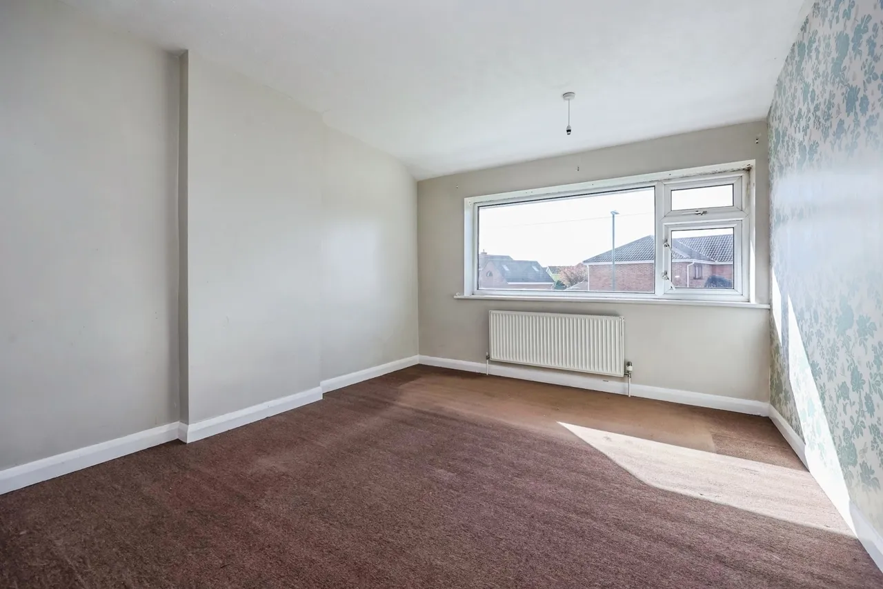 The Downs, Nottingham, Nottinghamshire, NG11, photo 13